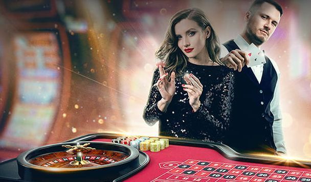 Royal Stars Casino میں پاکستان کے کھلاڑیوں کے لیے ٹاپ گیمز