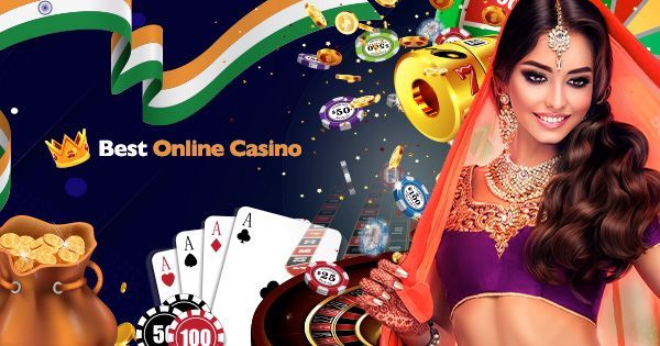 پاکستان میں Royal Stars Casino کا آن لائن کیسینو سیکشن کھولیں۔