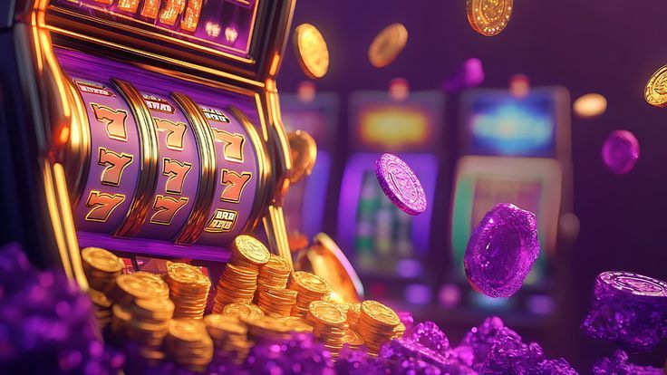 Royal Stars Casino کیسینو گیمز کا ایک زمرہ منتخب کریں

